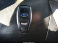 Photo 11 of 16 — 2020 Subaru Crosstrek