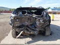 Photo 6 of 16 — 2020 Subaru Crosstrek