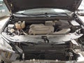 Photo 10 of 17 — 2018 Chrysler Pacifica