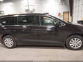 Photo 14 of 17 — 2018 Chrysler Pacifica