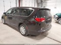 Photo 3 of 17 — 2018 Chrysler Pacifica