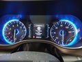 Photo 7 of 17 — 2018 Chrysler Pacifica