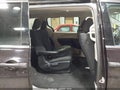 Photo 8 of 17 — 2018 Chrysler Pacifica