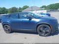 2023 Fisker OCEAN — photo 13 of 18 | VIN VCF1ZBU25PG005410