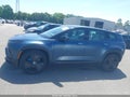 2023 Fisker OCEAN — photo 14 of 18 | VIN VCF1ZBU25PG005410
