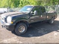 Photo 2 of 17 — 2004 Ford F-250