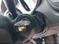Photo 11 of 11 — 2016 Chevrolet Equinox