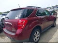 Photo 4 of 11 — 2016 Chevrolet Equinox