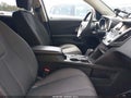 Photo 5 of 11 — 2016 Chevrolet Equinox