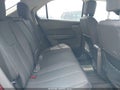 Photo 8 of 11 — 2016 Chevrolet Equinox