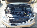 Photo 10 of 13 — 2010 Subaru Outback