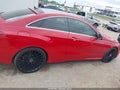 Photo 13 of 16 — 2016 Mercedes-Benz E-Class