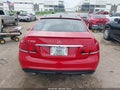 2016 Mercedes-Benz E-Class — photo 16 of 16 | VIN WDDKJ6FB4GF330545