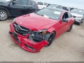 2016 Mercedes-Benz E-Class — photo 2 of 16 | VIN WDDKJ6FB4GF330545