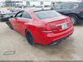 2016 Mercedes-Benz E-Class — photo 3 of 16 | VIN WDDKJ6FB4GF330545