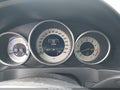 Photo 7 of 16 — 2016 Mercedes-Benz E-Class