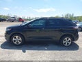 Photo 14 of 17 — 2017 Ford Edge