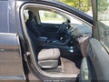 Photo 5 of 17 — 2017 Ford Edge