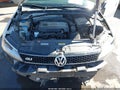 Photo 10 of 17 — 2012 Volkswagen Jetta
