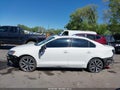 Photo 15 of 17 — 2012 Volkswagen Jetta
