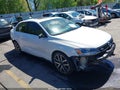 Photo 1 of 17 — 2012 Volkswagen Jetta