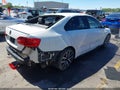 Photo 4 of 17 — 2012 Volkswagen Jetta