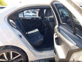 Photo 8 of 17 — 2012 Volkswagen Jetta