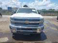 Photo 12 of 15 — 2015 Chevrolet Silverado