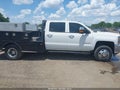 Photo 13 of 15 — 2015 Chevrolet Silverado