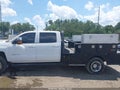 Photo 14 of 15 — 2015 Chevrolet Silverado