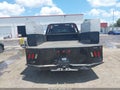 Photo 15 of 15 — 2015 Chevrolet Silverado