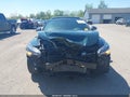 Photo 13 of 17 — 2023 Kia Stinger