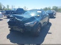 Photo 2 of 17 — 2023 Kia Stinger