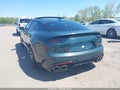Photo 3 of 17 — 2023 Kia Stinger