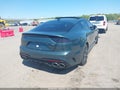 Photo 4 of 17 — 2023 Kia Stinger