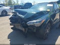 Photo 6 of 17 — 2023 Kia Stinger