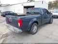 Photo 4 of 16 — 2018 Nissan Frontier