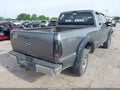 Photo 4 of 16 — 2009 Ford F-250