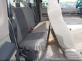 Photo 8 of 16 — 2009 Ford F-250