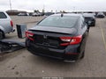 Photo 15 of 15 — 2019 Honda Accord