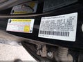 Photo 9 of 15 — 2019 Honda Accord