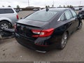 Photo 4 of 15 — 2019 Honda Accord