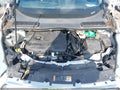 Photo 10 of 16 — 2018 Ford Escape