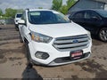 Photo 1 of 16 — 2018 Ford Escape