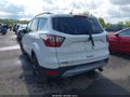 Photo 3 of 16 — 2018 Ford Escape