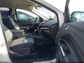 Photo 5 of 16 — 2018 Ford Escape