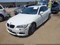 Photo 2 of 16 — 2012 BMW 3 Series