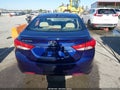 Photo 16 of 18 — 2013 Hyundai Elantra