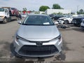 Photo 12 of 17 — 2022 Toyota Corolla