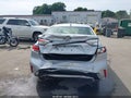 Photo 16 of 17 — 2022 Toyota Corolla